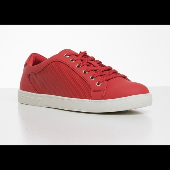 BRAND NEW STEWY sneakers - Picture 10 of 15